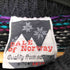 DALE of Nor way ノルディックニット メンズ JPN:L