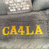 カシラ CA4LA CA4LA HKボアメトロ4 レディース