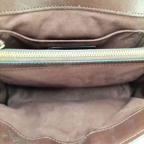 コーチ COACH ハンドバッグ シグネチャー レディース