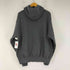 チャンピオン Champion ロゴプリント フーディ メンズ JPN:XL