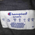チャンピオン Champion ロゴプリント フーディ メンズ JPN:XL