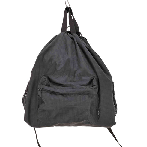 パッキング PACKING NAP BACKPACK メンズ