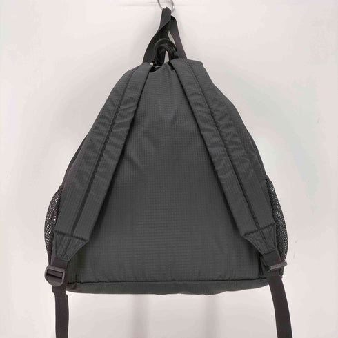 パッキング PACKING NAP BACKPACK メンズ