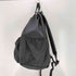 パッキング PACKING NAP BACKPACK メンズ