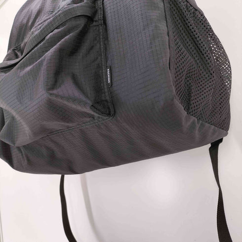 パッキング PACKING NAP BACKPACK メンズ
