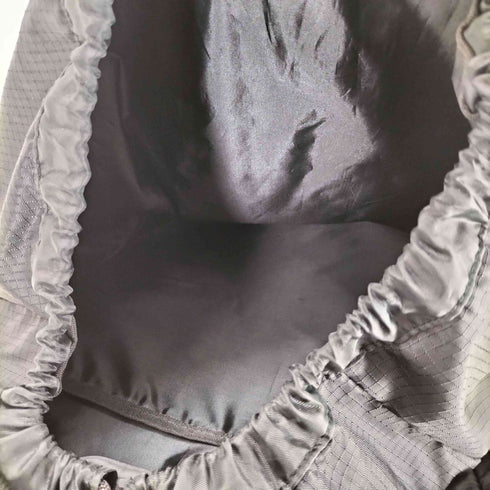 パッキング PACKING NAP BACKPACK メンズ