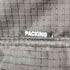 パッキング PACKING NAP BACKPACK メンズ