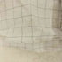 ポロバイラルフローレン Polo by RALPH LAUREN BONNARE リネン シャツ メンズ import:L