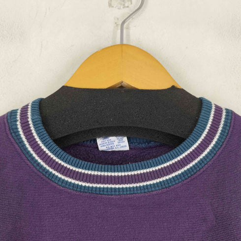 チャンピオン Champion 90S MADE IN USA 刺繍タグ リバースウィーブ メンズ JPN:XL