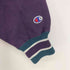 チャンピオン Champion 90S MADE IN USA 刺繍タグ リバースウィーブ メンズ JPN:XL