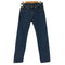 リーバイス Levis 505 ストレートデニムパンツ メンズ W31L32
