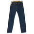 リーバイス Levis 505 ストレートデニムパンツ メンズ W31L32
