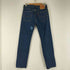 リーバイス Levis 505 ストレートデニムパンツ メンズ W31L32