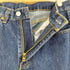 リーバイス Levis 505 ストレートデニムパンツ メンズ W31L32