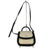 ケイトスペードニューヨーク kate spade NEW YORK 22aw パフィー カラーブロック トップ ハンドル クロスボディ レディース ONE SIZE