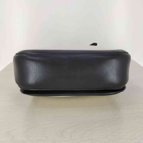 ケイトスペードニューヨーク kate spade NEW YORK 22aw パフィー カラーブロック トップ ハンドル クロスボディ レディース ONE SIZE