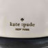 ケイトスペードニューヨーク kate spade NEW YORK 22aw パフィー カラーブロック トップ ハンドル クロスボディ レディース ONE SIZE