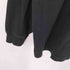 カーハート Carhartt LOOSE FIT HEAVYWEIGHT LONG-SLEEVE POCKET HENLEY T-SHIRT ヘンリーネック Tシャツ 長袖 メンズ import:XXL