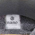 ナノユニバース NANO universe フェイクファーコート レディース FREE