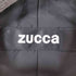 ズッカ ZUCCa 00S テーラードジャケット レディース import:S