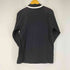 アディダス adidas アディカラー クラシックス スリーストライプス 長袖Tシャツ メンズ L