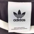 アディダス adidas アディカラー クラシックス スリーストライプス 長袖Tシャツ メンズ L