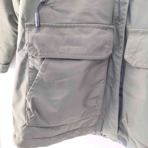 コロンビア Columbia オムニヒート タナナループ ダウンジャケット レディース JPN:M