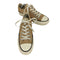 コンバース CONVERSE ALL STARE PLTS OX 厚底 ローカット スニーカー レディース CONVERSE:5