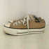 コンバース CONVERSE ALL STARE PLTS OX 厚底 ローカット スニーカー レディース CONVERSE:5