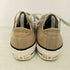 コンバース CONVERSE ALL STARE PLTS OX 厚底 ローカット スニーカー レディース CONVERSE:5