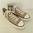 コンバース CONVERSE ALL STARE PLTS OX 厚底 ローカット スニーカー レディース CONVERSE:5