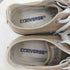 コンバース CONVERSE ALL STARE PLTS OX 厚底 ローカット スニーカー レディース CONVERSE:5