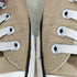 コンバース CONVERSE ALL STARE PLTS OX 厚底 ローカット スニーカー レディース CONVERSE:5