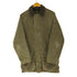 バブアー Barbour Natural Weatherred Jacket コーデュロイジャケット メンズ