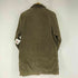 バブアー Barbour Natural Weatherred Jacket コーデュロイジャケット メンズ