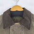 バブアー Barbour Natural Weatherred Jacket コーデュロイジャケット メンズ