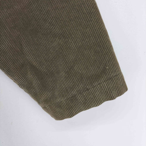 バブアー Barbour Natural Weatherred Jacket コーデュロイジャケット メンズ