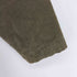 バブアー Barbour Natural Weatherred Jacket コーデュロイジャケット メンズ