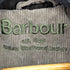 バブアー Barbour Natural Weatherred Jacket コーデュロイジャケット メンズ