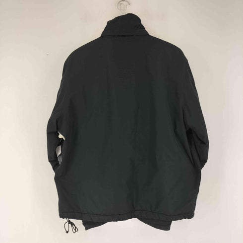 ポロバイラルフローレン Polo by RALPH LAUREN 90S 裏ボア ブルゾン メンズ JPN:M