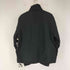 ポロバイラルフローレン Polo by RALPH LAUREN 90S 裏ボア ブルゾン メンズ JPN:M