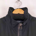 ポロバイラルフローレン Polo by RALPH LAUREN 90S 裏ボア ブルゾン メンズ JPN:M