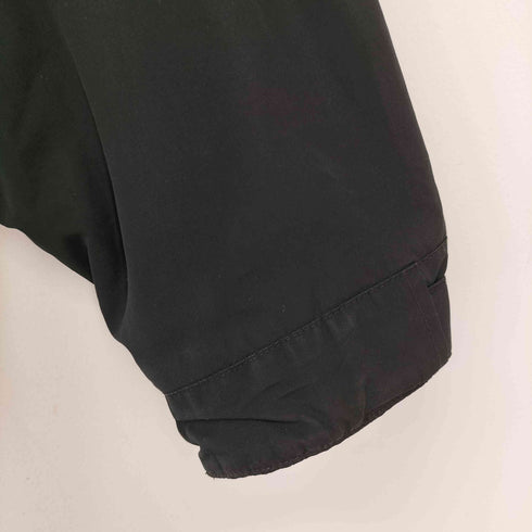 ポロバイラルフローレン Polo by RALPH LAUREN 90S 裏ボア ブルゾン メンズ JPN:M
