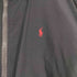 ポロバイラルフローレン Polo by RALPH LAUREN 90S 裏ボア ブルゾン メンズ JPN:M