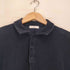 エイトン ATON MICRO COTTON PILE ポロドレス レディース 01