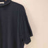 エイトン ATON MICRO COTTON PILE ポロドレス レディース 01