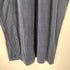 エイトン ATON MICRO COTTON PILE ポロドレス レディース 01