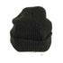 ハフ HUF ESSENTIALS USUAL BEANIE メンズ