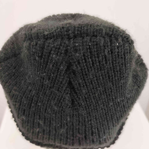ハフ HUF ESSENTIALS USUAL BEANIE メンズ