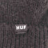 ハフ HUF ESSENTIALS USUAL BEANIE メンズ